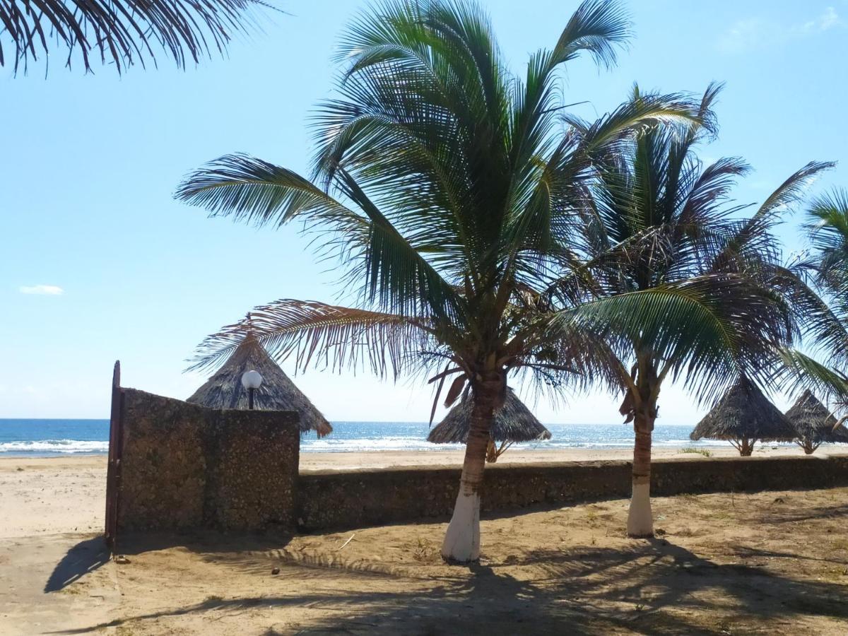 Karibuni Jeds Villas 85 & 86 Mambrui Экстерьер фото